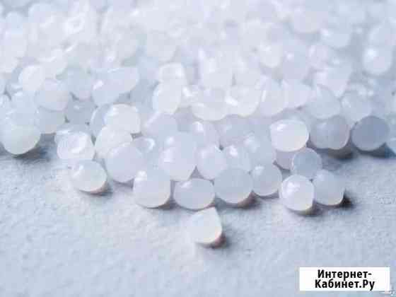 Пнд гранула пэ2нт21-Т13 (аналог 22-12 кос) Уфа