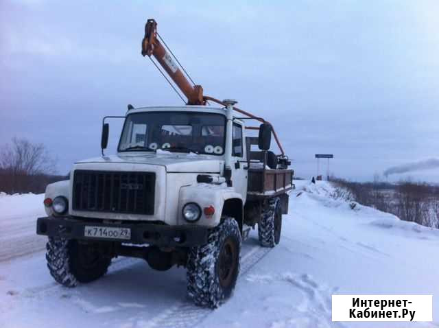Бкм 317 (Ямобур) бурилка газ Архангельск - изображение 1
