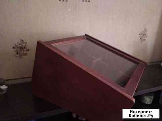 Хьюмидор для сигар Воронеж