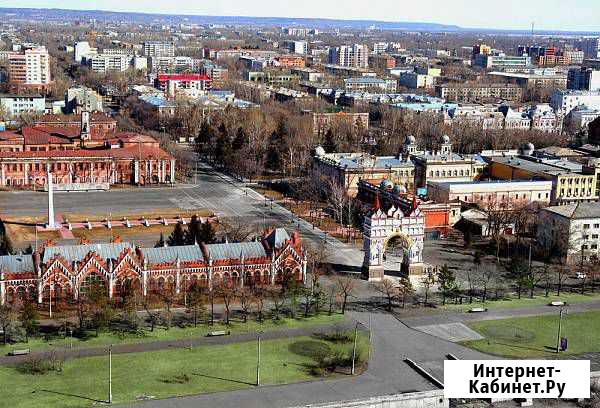 Услуги риэлтора Благовещенск - изображение 1