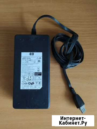 Блок питания для принтера/мфу HP BPA-8561WW Березники - изображение 1