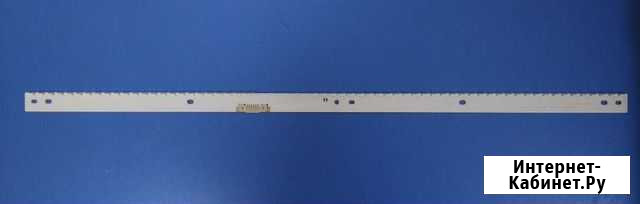 Подсветка Samsung 49 v6ey-490smo-led64-r2 Красноярск - изображение 1
