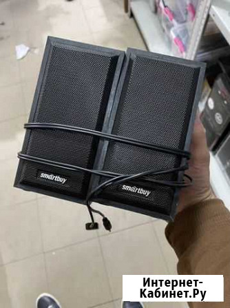 Колонки Грозный - изображение 1