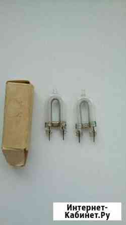 Лампа ифк 120 Воронеж