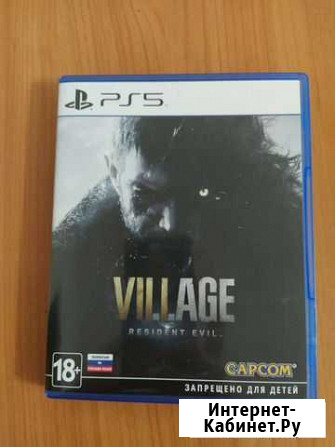 Игра для приставки Тольятти - изображение 1