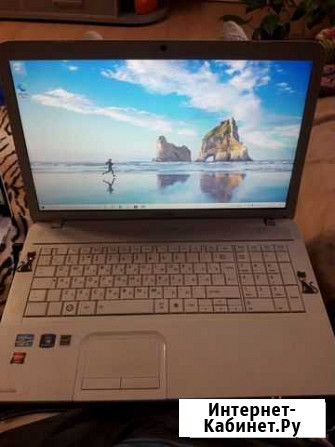 Toshiba Белореченск - изображение 1