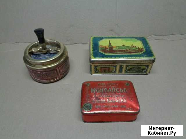 Старые вещи СССР Волгоград - изображение 1