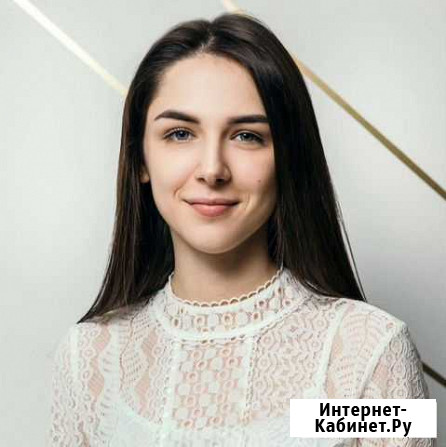 Репетитор по русскому языку Нижний Новгород - изображение 1
