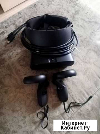 Oculus rift s Долгопрудный - изображение 1