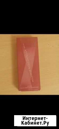 Духи от avon Новомосковск - изображение 1