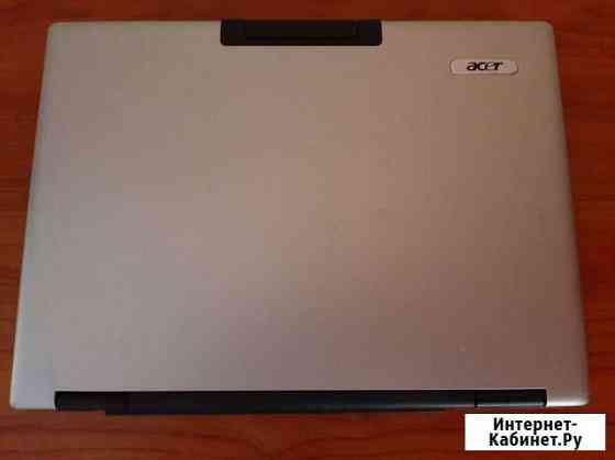 Ноутбук acer aspire 3683 Магнитогорск