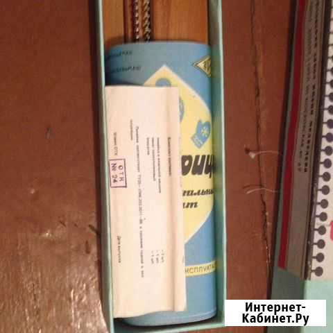 Вязальный аппарат Новокузнецк - изображение 1