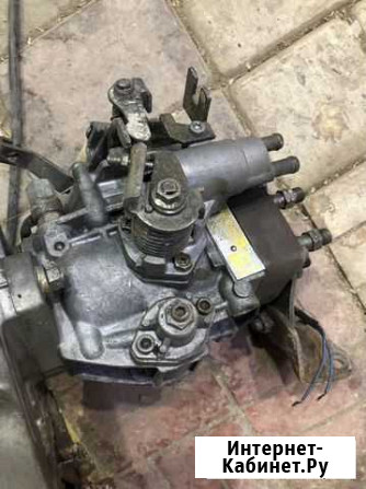 Toyota 1c запчасти Судак - изображение 1