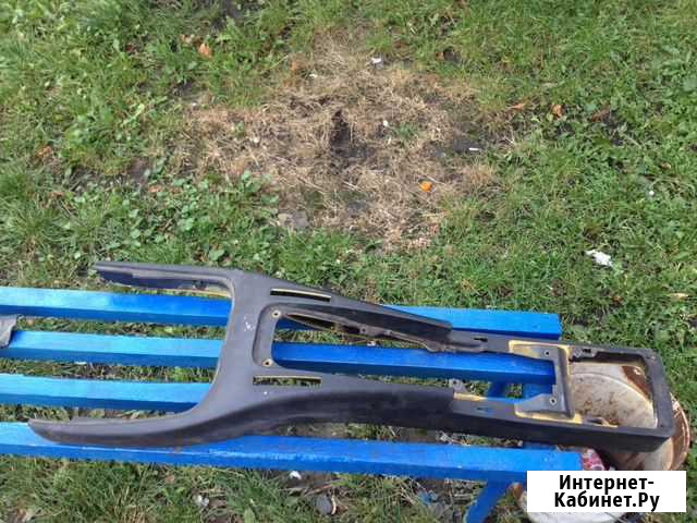 Opel omega b Белгород - изображение 1