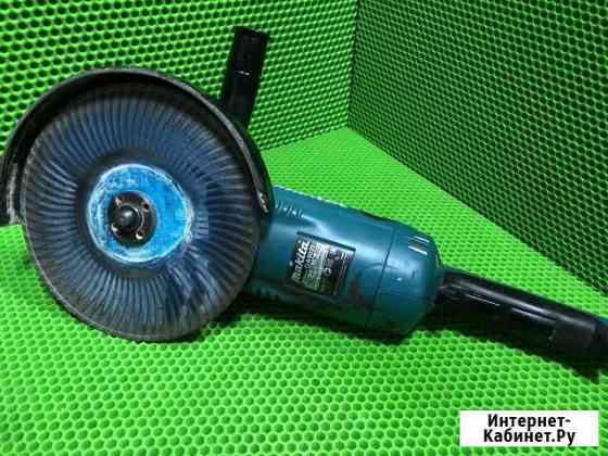 Ушм болгарка Makita GA 9020 Железногорск