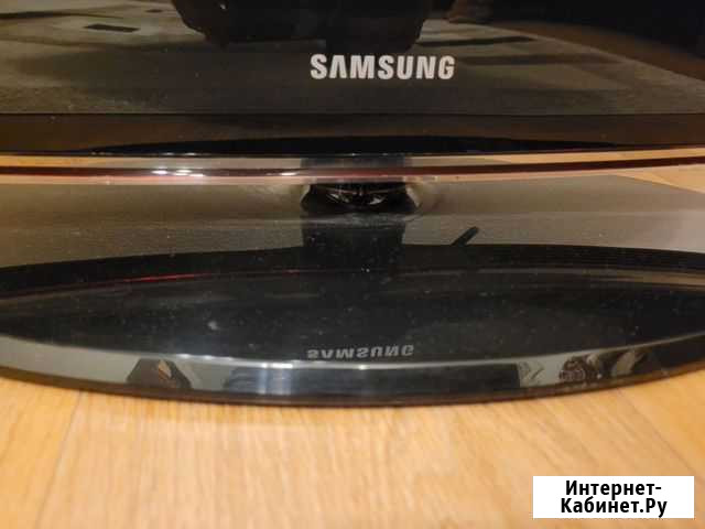 Телевизор Samsung 32 Петрозаводск - изображение 1