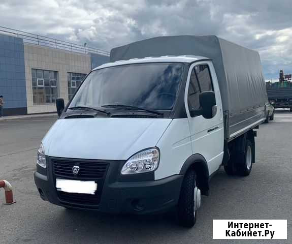 Грузоперевозки,Газель,Грузчики,Вывоз мусора Нижний Тагил - изображение 1