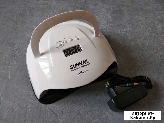 Лампа 80 ватт Барнаул - изображение 1