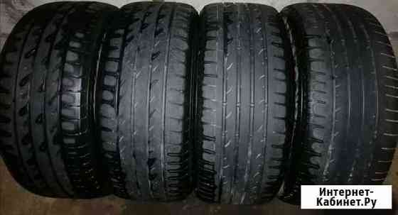 Bridgestone 255/55 R18 Улан-Удэ