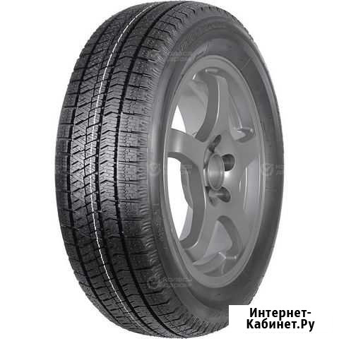 Bridgestone Blizzak Ice 195/55 R16 91T Новосибирск - изображение 1