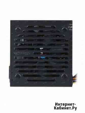 Блок питания AeroCool VX plus 450W Севастополь