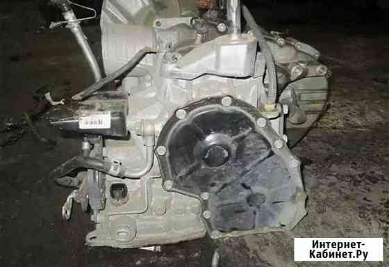 АКПП RE4F03B FQ40 Новосибирск