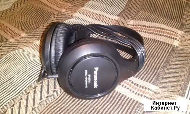 Новые Panasonic Нижний Новгород - изображение 1