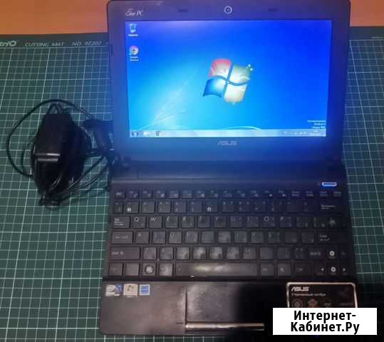 Asus Братск - изображение 1