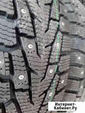 Nordman 175/70 R13, 4 шт Тюмень