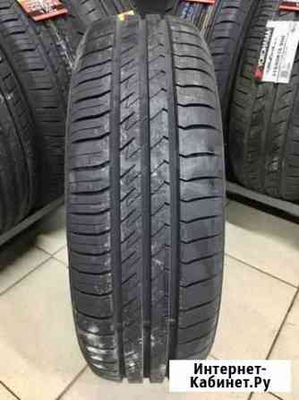 Maxxis 195/65 R15 Красногорск