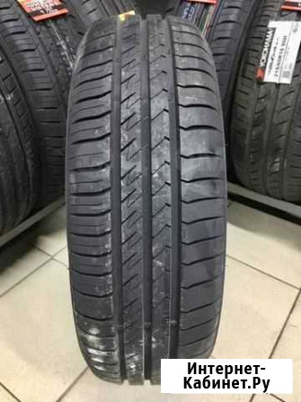 Maxxis 195/65 R15 Красногорск - изображение 1