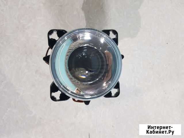 Фары Hella 1BL.1115 или 1BL 008 193-00 Когалым - изображение 1