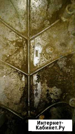 Крышки на яву и з/ч Прохоровка - изображение 1