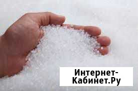 Гранула пэ2Н21-Т13 (аналог 22-12) для литья пнд Оренбург - изображение 1