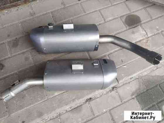 Yamaha r1 выхлоп Белгород