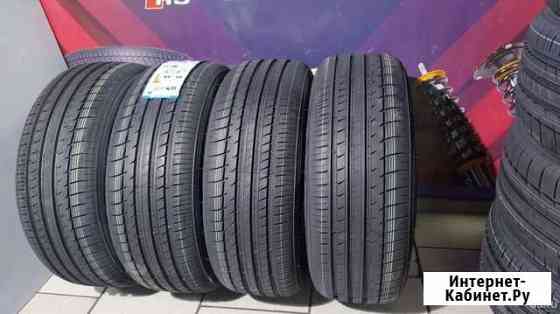 Triangle Sports TH201 235/45 R19 Старый Оскол
