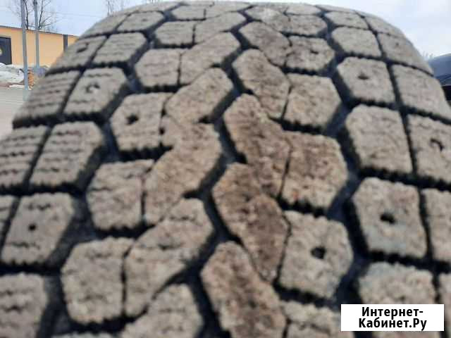 Autoguard 205/55 R16 Обнинск - изображение 1