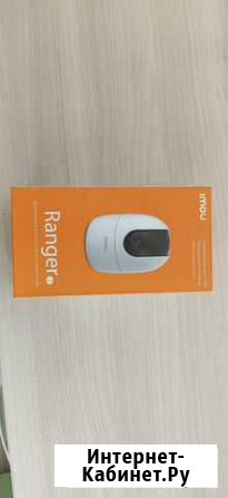 Домашняя IP камера Ranger 2 Уфа - изображение 1
