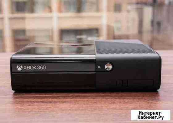 Xbox 360 Барнаул