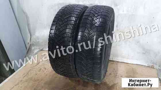Pirelli 185/60 R15 Ростов-на-Дону