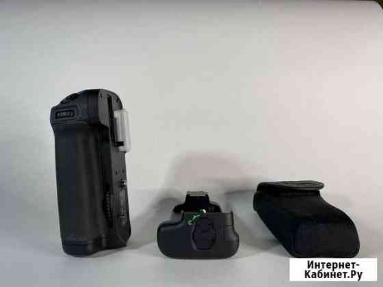 Батарейный блок nikon mb-d11 Волгоград