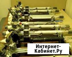 Ремонт рулевых реек гур, эур Киров - изображение 1