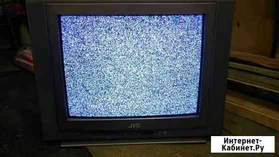 Телевизор JVC Мурманск
