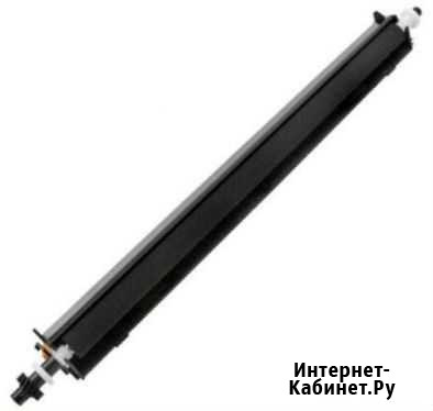 Узел переноса изображения в сборе kyocera TR-670 Барнаул - изображение 1