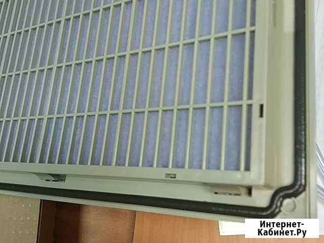Решетка Фильтрующая Rittal SK3326.200 Ижевск - изображение 1