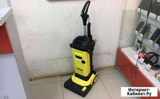 Га94 - Пылесос Karcher BR 30/4 Красноярск