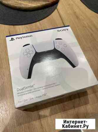 Джостик ps5 Одинцово