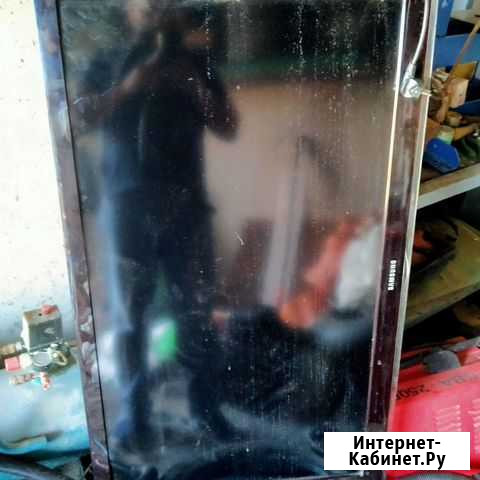 Телевизор бу Нижнекамск - изображение 1