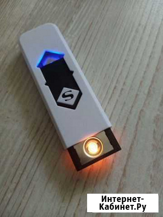 USB Новокузнецк - изображение 1