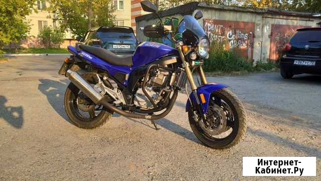 Patron Taker 250 Тюмень - изображение 1
